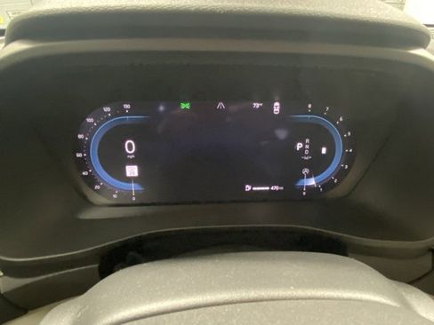 Certified 2024 Volvo XC40 B5 Plus w/ Protection Package Premier image 16