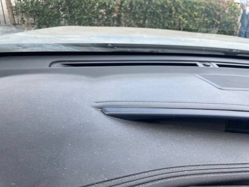 Used 2018 Toyota Highlander Limited Platinum AWD/4WD image 47