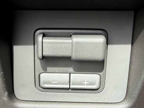 New 2026 GMC Canyon AT4 w/ Technology Plus Package image 33