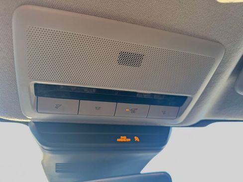 Used 2023 MAZDA CX-30 AWD 2.5 S w/ Select Package image 29