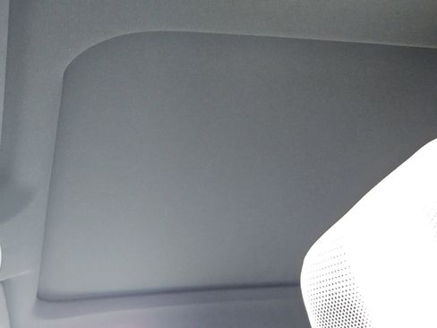 New 2025 Cadillac Lyriq Sport image 26