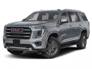 New 2026 GMC Yukon AT4 Ultimate AWD/4WD video 1