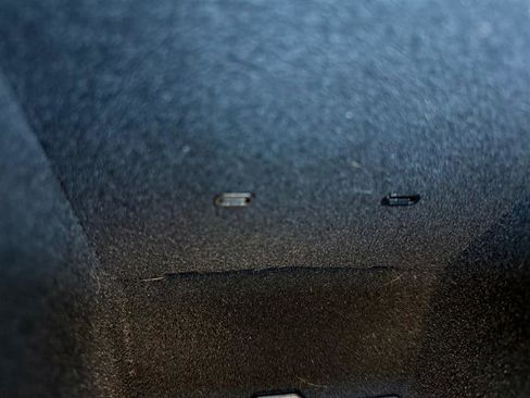 Used 2023 Tesla Model 3 Performance image 28