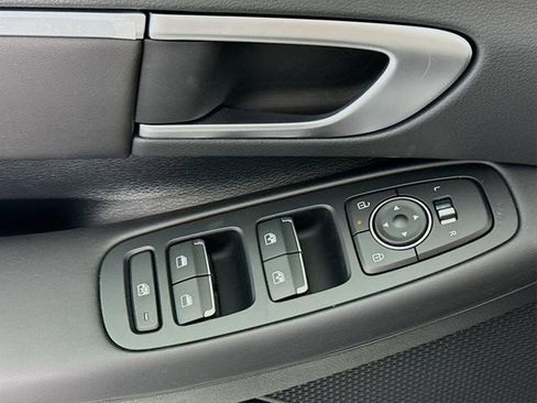 Certified 2024 Hyundai Sonata SEL image 18