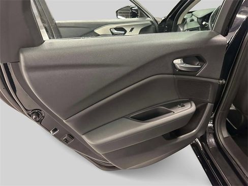 Used 2022 Acura TLX image 19