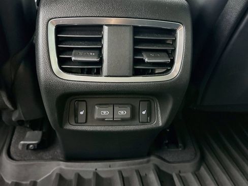 Used 2020 Acura RDX AWD w/ Advance Package image 27