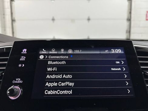 Used 2020 Honda Pilot Touring image 35