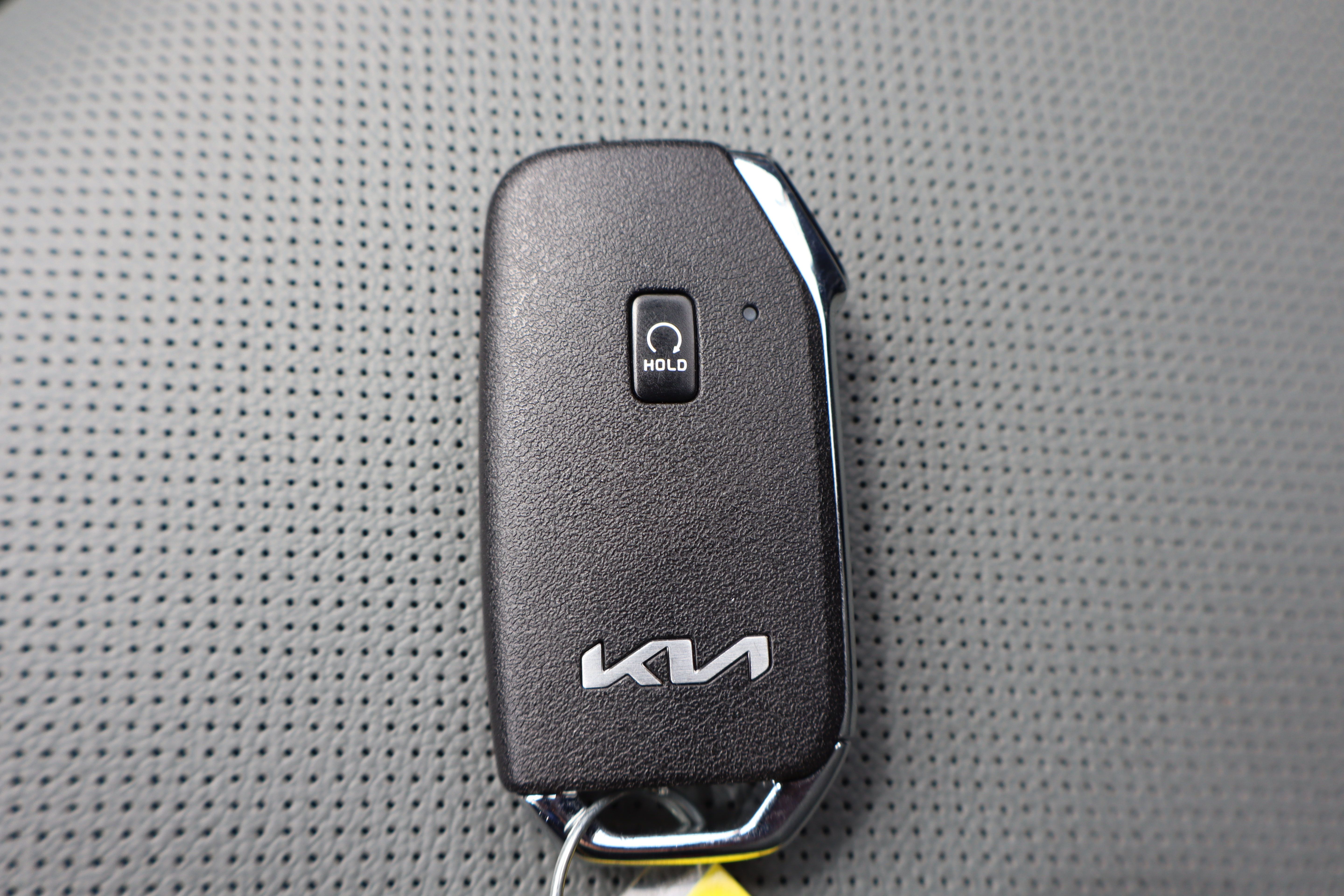 Used 2024 Kia Sportage X-Pro AWD/4WD image 33