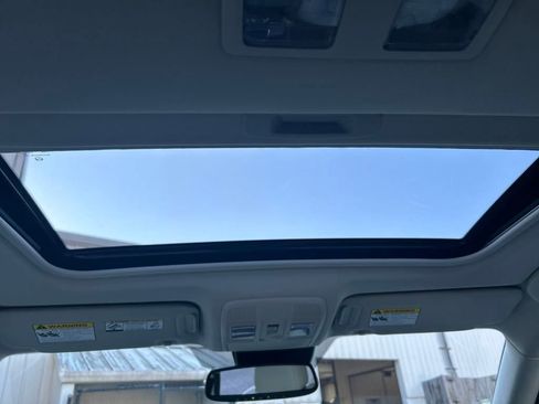 New 2025 MAZDA CX-5 AWD 2.5 S w/ Preferred Package image 25