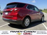 Used 2020 Chevrolet Equinox LT image 5