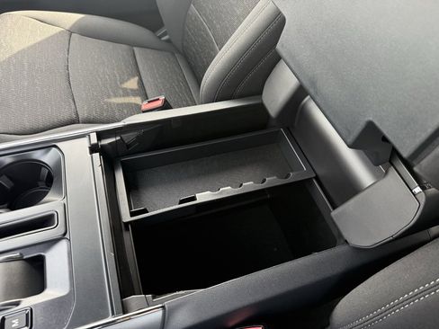 New 2025 Ford F150 XLT w/ Equipment Group 302A MID image 50