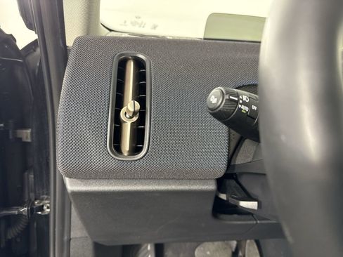 Used 2025 MINI Cooper Countryman S image 14