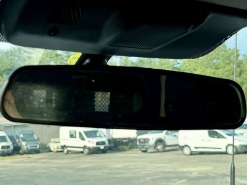Used 2023 Ford F350 XL w/ 360-Degree Camera Package AWD/4WD image 25