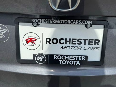 Used 2018 Acura TLX FWD image 44