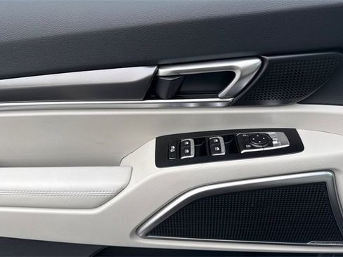 New 2025 Kia Telluride S image 12
