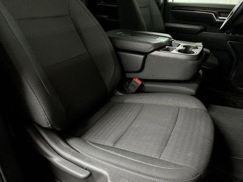 Certified 2024 GMC Sierra 2500 SLE w/ SLE Convenience Package image 28