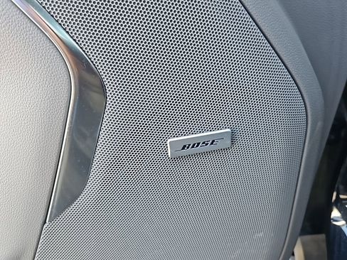 Used 2024 Chevrolet Tahoe LT image 14