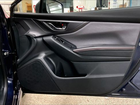 Used 2020 Subaru Impreza 2.0i Sport AWD/4WD image 23