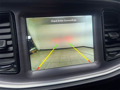 Used 2023 Dodge Challenger R/T Scat Pack image 59