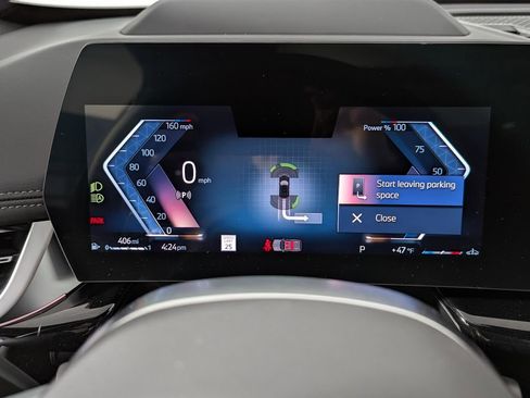 New 2026 BMW X1 xDrive28i image 23