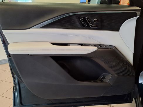 Certified 2024 Cadillac Lyriq Sport RWD image 20