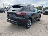 Certified 2023 Ford Escape ST-Line w/ Tech Pack #1 image 4