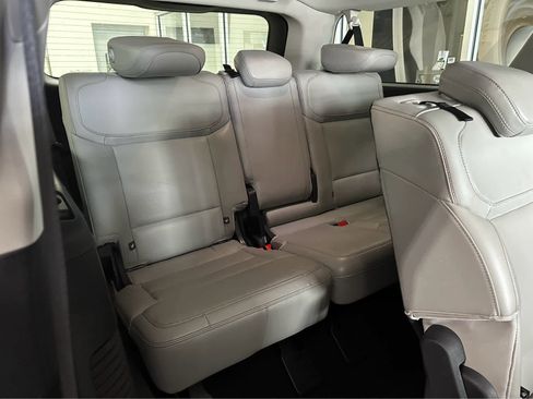 Used 2025 Ford Expedition Max Active image 42