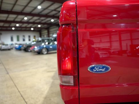 Used 1993 Ford F150 Lightning image 35
