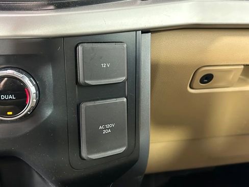 Used 2022 Ford F150 XLT w/ Equipment Group 301A Mid image 30