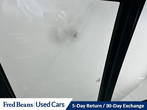 Certified 2023 Lincoln Navigator L Reserve image 24