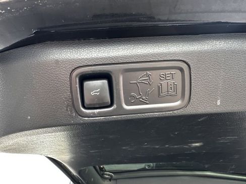 Certified 2023 Lincoln Navigator Reserve AWD/4WD image 45