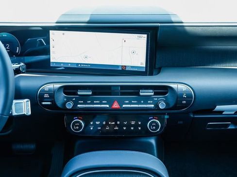 New 2026 Hyundai Palisade Limited AWD/4WD image 13