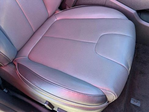 Used 2023 Hyundai Santa Fe Limited image 23