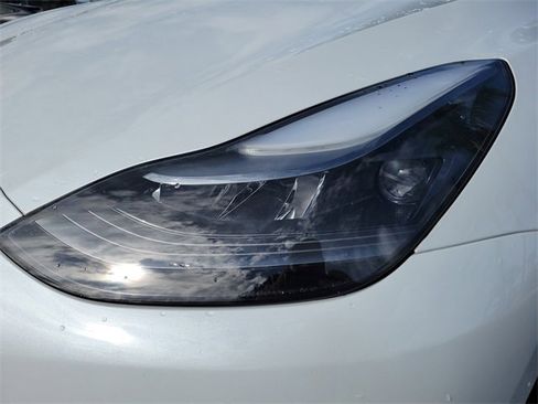 Certified 2022 Ford F150 XL w/ STX Appearance Package image 27