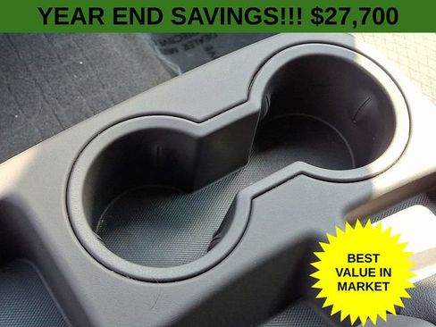 Used 2019 Chevrolet Silverado 1500 RST w/ All-Star Edition image 27