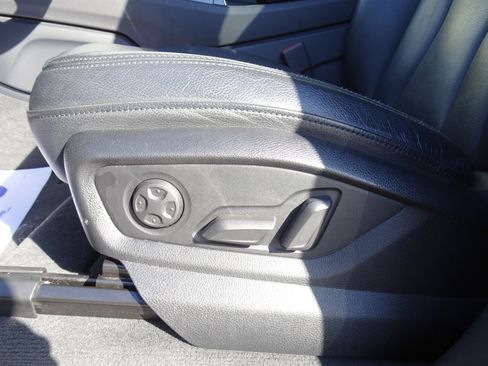 Used 2017 Audi Q7 3.0T Premium Plus image 10