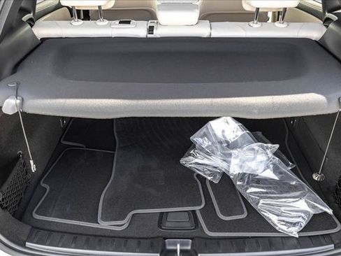 New 2026 Mercedes-Benz GLA 250 4MATIC image 23