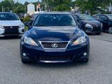 Used 2011 Lexus IS 250 AWD image 5