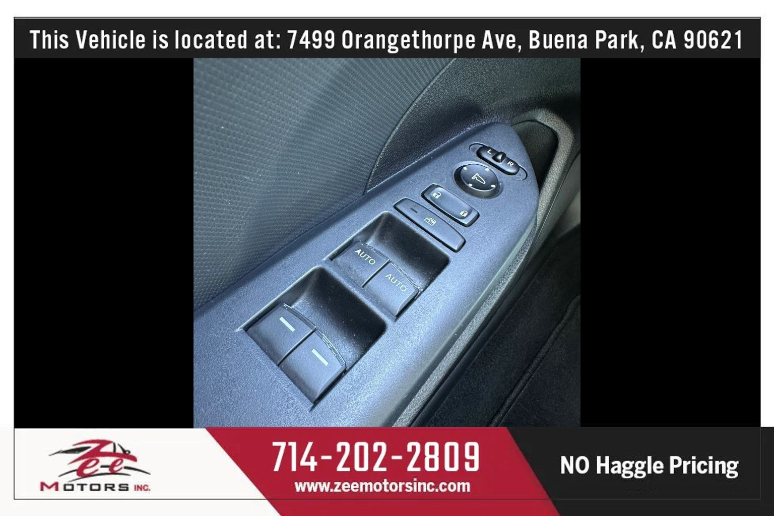 Used 2020 Honda Civic Sport image 41