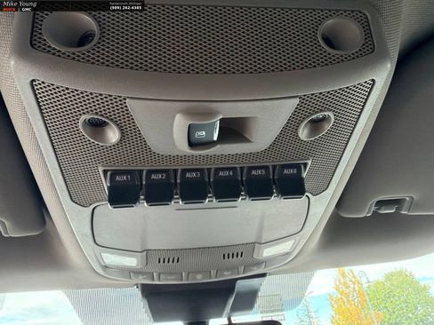 Used 2021 Ford F250 Lariat AWD/4WD image 35