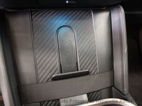 Used 2026 MINI Cooper S FWD image 32