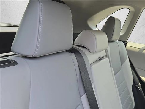 Certified 2023 Toyota RAV4 XLE Premium FWD image 19