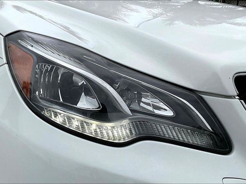 Used 2014 Mercedes-Benz E 350 4MATIC Coupe image 34