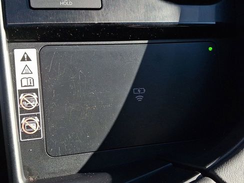 Used 2023 Lexus ES 250 w/ Premium Package image 25