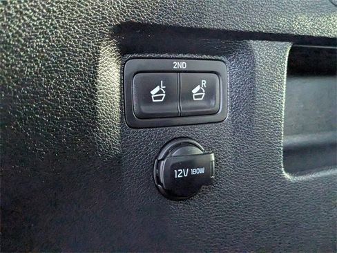 Certified 2025 Kia Telluride S image 14