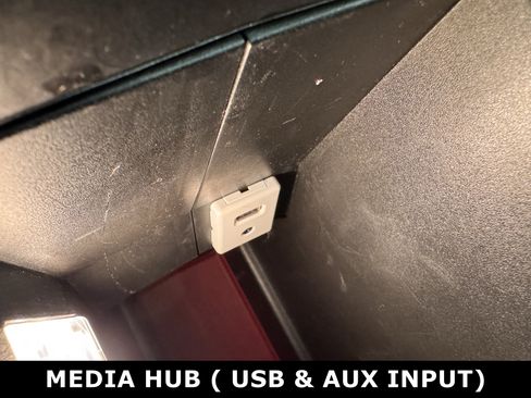 Used 2016 Chevrolet Equinox LT image 9