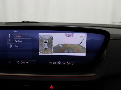 Used 2024 Buick Envision Sport Touring image 47