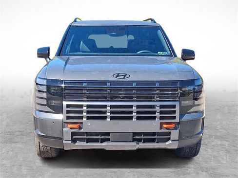 New 2026 Hyundai Palisade XRT Pro image 2