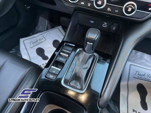 Used 2024 Acura Integra image 14