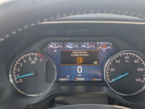 Certified 2022 Ford F150 XLT w/ Equipment Group 302A High image 22